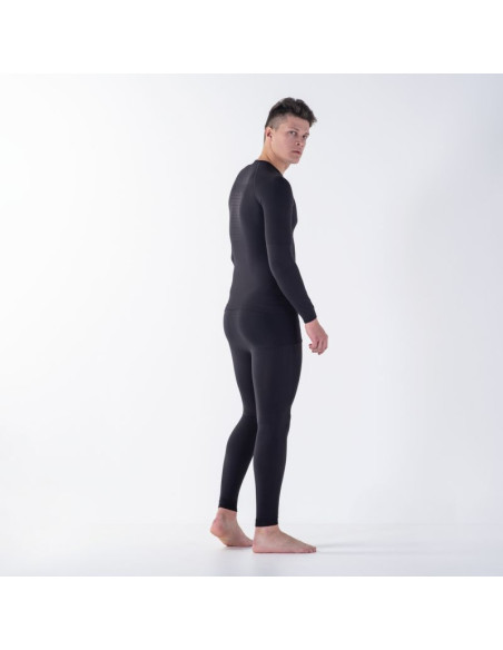 Bielizna termoaktywna magnum hopper set m