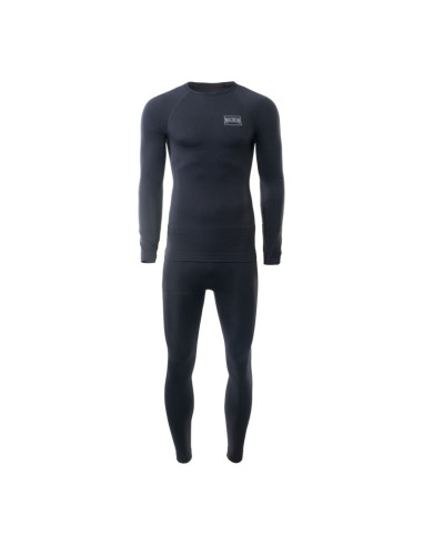 Bielizna termoaktywna magnum hopper set m