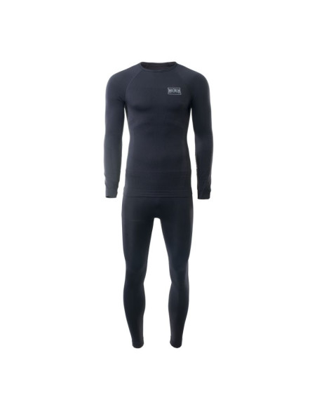 Bielizna termoaktywna magnum hopper set m