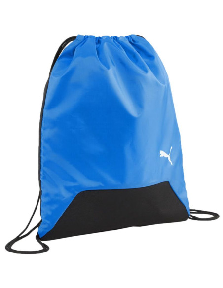 Worek na buty puma team goal 090240