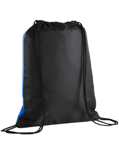 Worek na buty puma team goal 090240