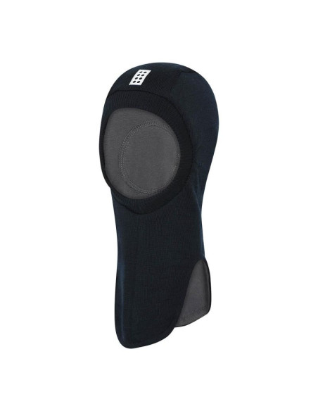 Kominiarka lego wear balaclava lwaripo 705 jr