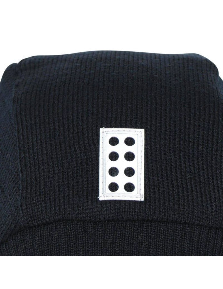 Kominiarka lego wear balaclava lwaripo 705 jr