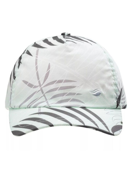 Czapka aquawave allek jrg jr