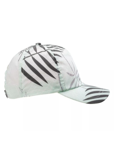 Czapka aquawave allek jrg jr