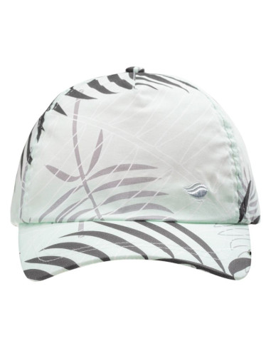 Czapka aquawave allek jrg jr