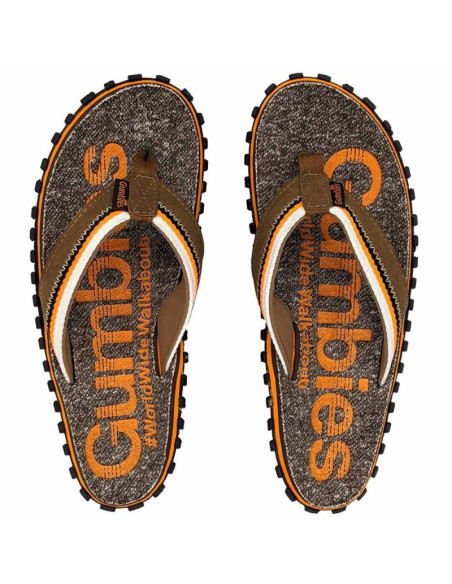 Japonki gumbies cairns