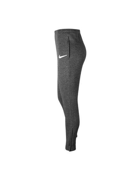 Spodnie nike park 20 fleece m cw6907