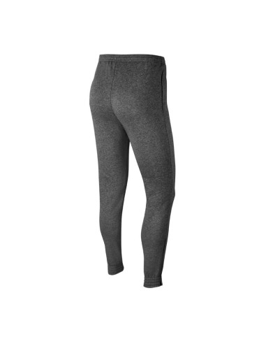 Spodnie nike park 20 fleece m cw6907