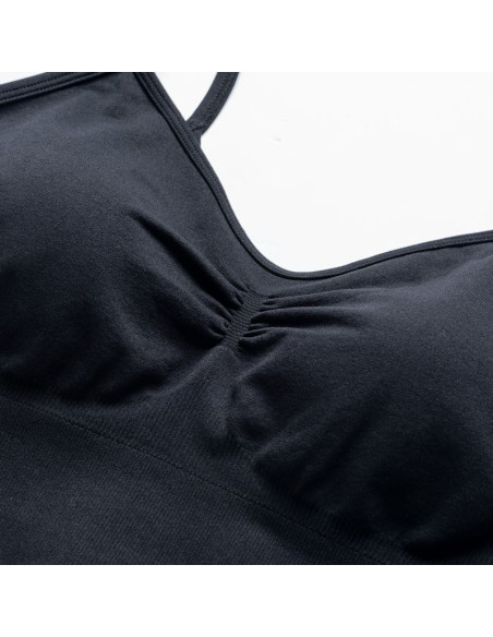 Stanik sportowy iq cross the line ilaria w