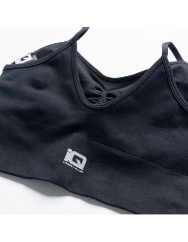 Stanik sportowy iq cross the line ilaria w