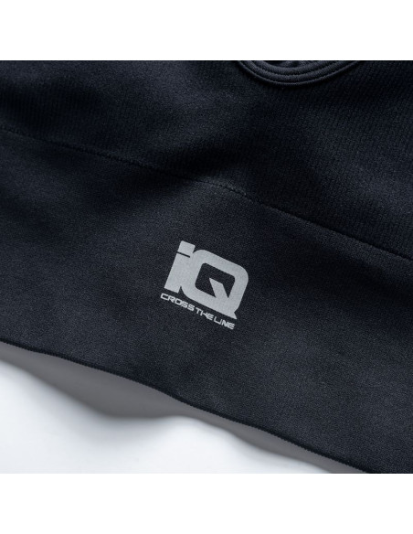 Stanik sportowy iq cross the line ilaria w