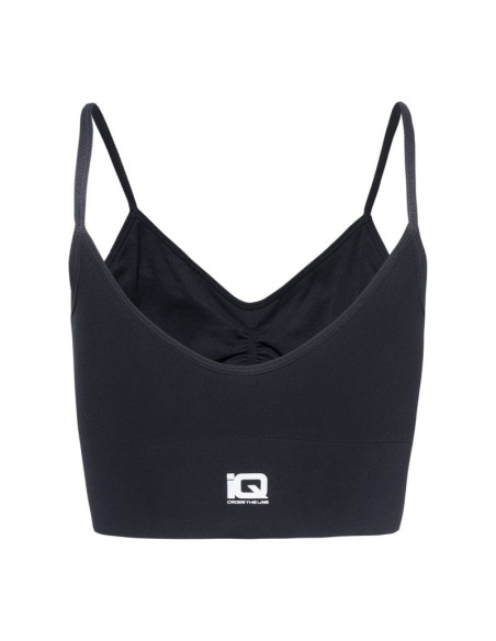 Stanik sportowy iq cross the line ilaria w