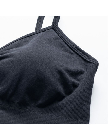 Stanik sportowy iq cross the line ilaria w