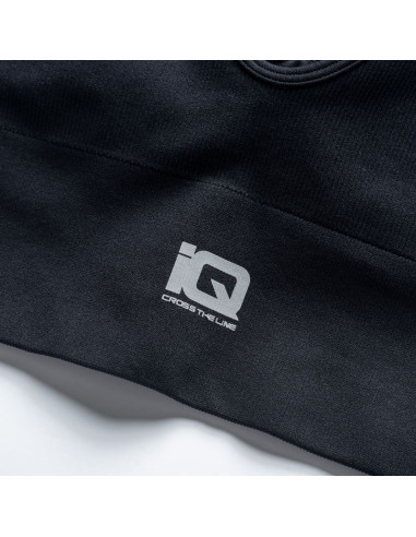 Stanik sportowy iq cross the line ilaria w