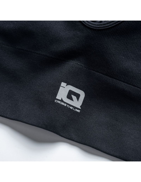 Stanik sportowy iq cross the line ilaria w