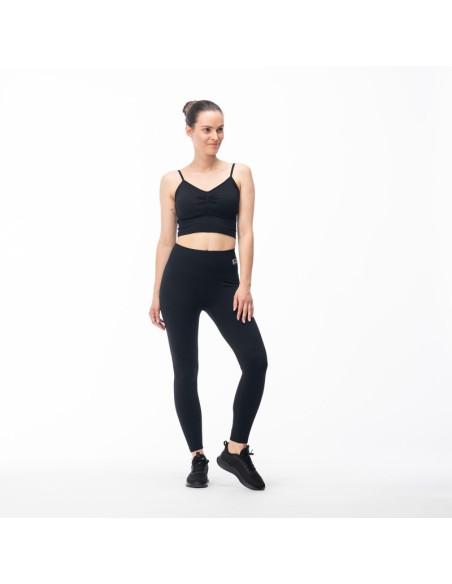 Stanik sportowy iq cross the line ilaria w