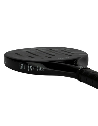 Rakieta do padla virtufit padel hybrid