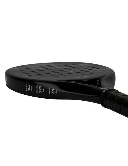 Rakieta do padla virtufit padel hybrid