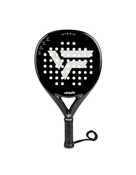 Rakieta do padla virtufit padel hybrid