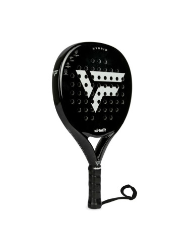 Rakieta do padla virtufit padel hybrid