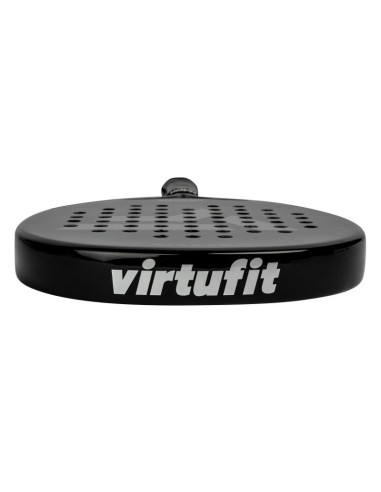 Rakieta do padla virtufit padel hybrid