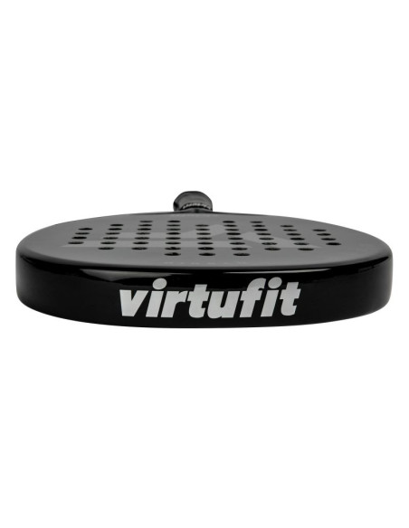 Rakieta do padla virtufit padel hybrid