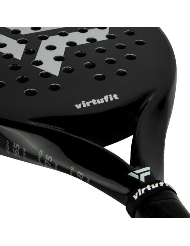 Rakieta do padla virtufit padel hybrid