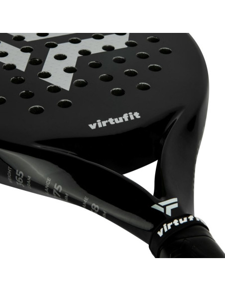 Rakieta do padla virtufit padel hybrid