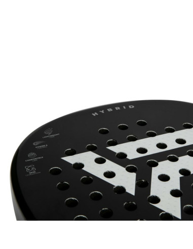 Rakieta do padla virtufit padel hybrid