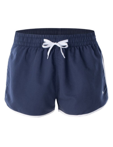 Szorty martes lady canadian ii w