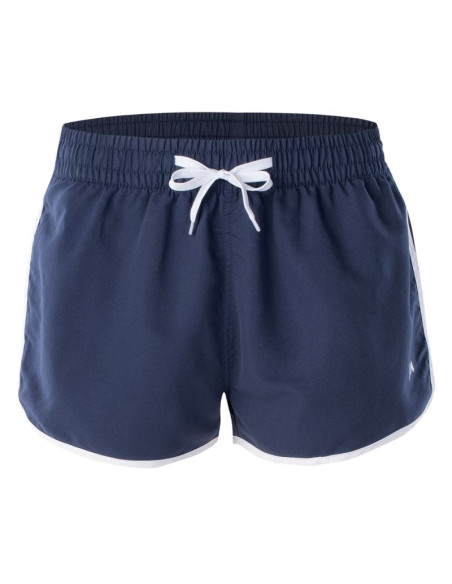 Szorty martes lady canadian ii w