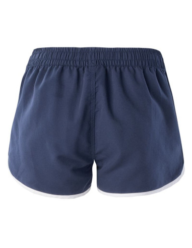 Szorty martes lady canadian ii w