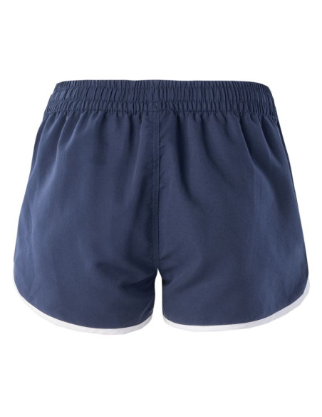 Szorty martes lady canadian ii w