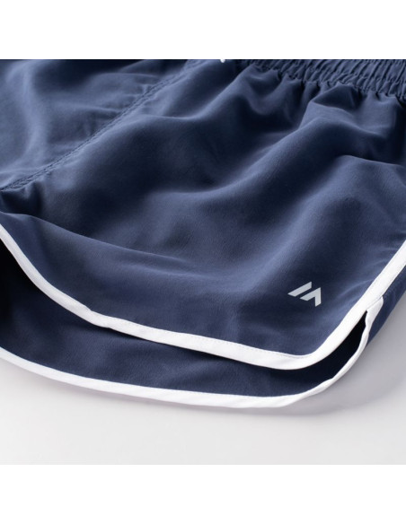 Szorty martes lady canadian ii w