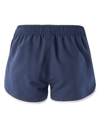 Szorty martes lady canadian ii w