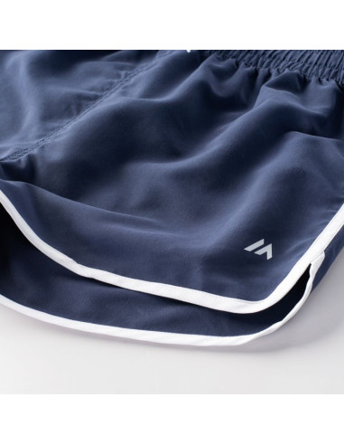 Szorty martes lady canadian ii w