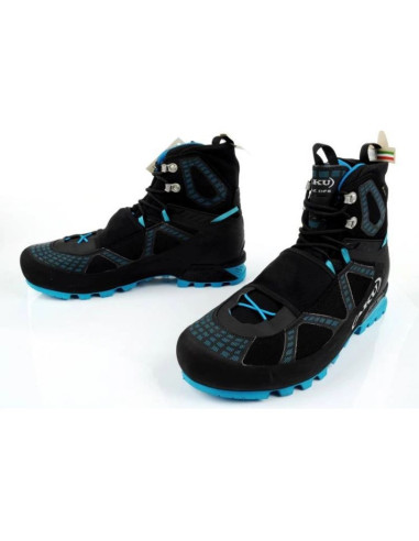 Buty trekkingowe aku viaz dfs gtx w