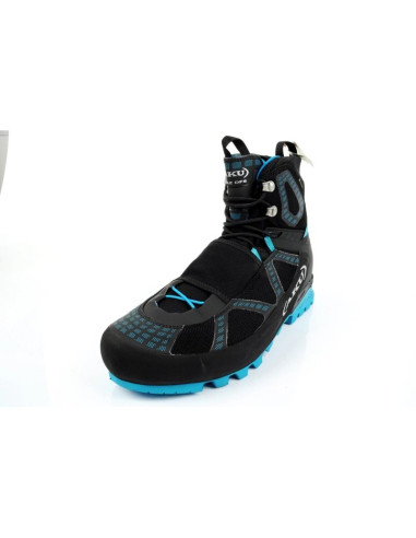 Buty trekkingowe aku viaz dfs gtx w