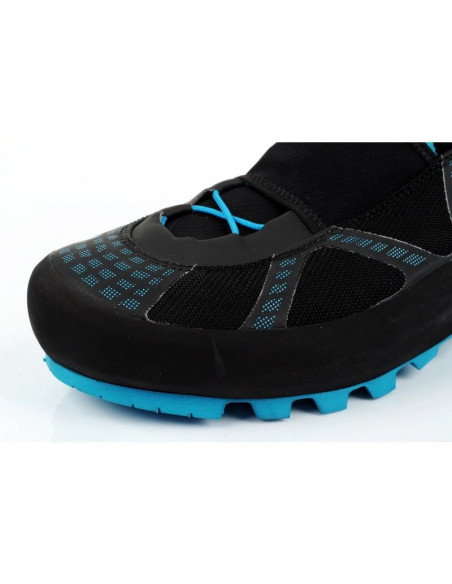 Buty trekkingowe aku viaz dfs gtx w
