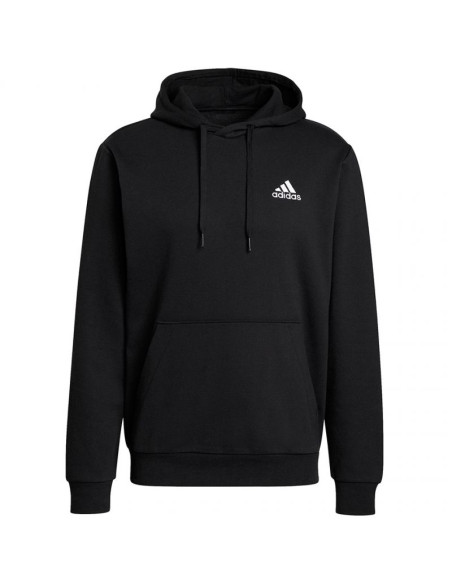 Bluza adidas essentials fleece m