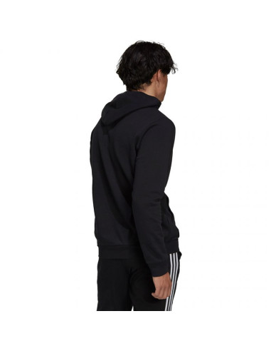 Bluza adidas essentials fleece m
