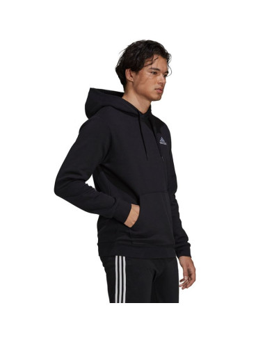 Bluza adidas essentials fleece m