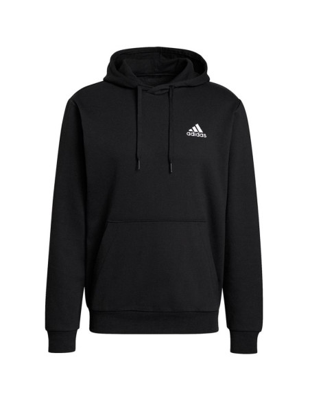 Bluza adidas essentials fleece m