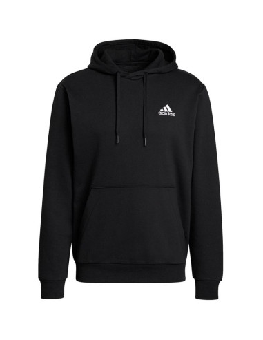 Bluza adidas essentials fleece m