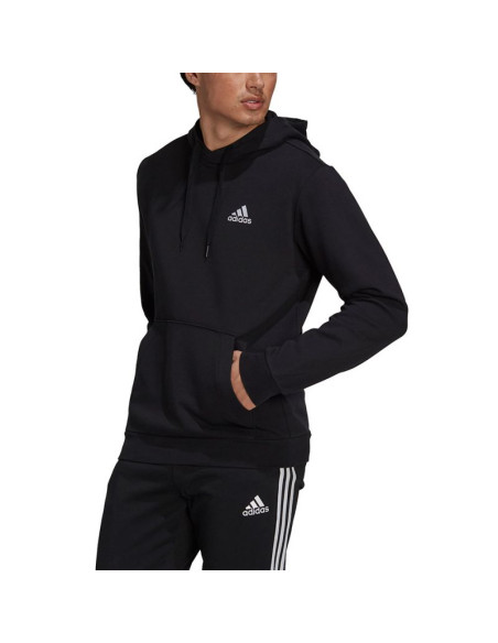 Bluza adidas essentials fleece m