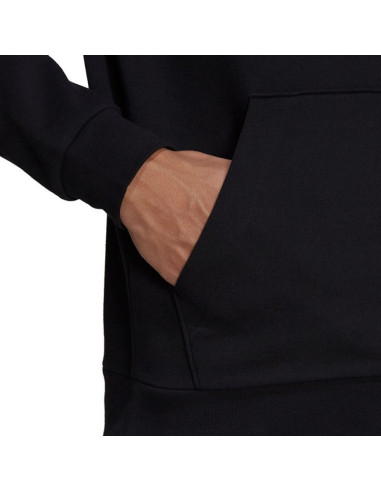 Bluza adidas essentials fleece m