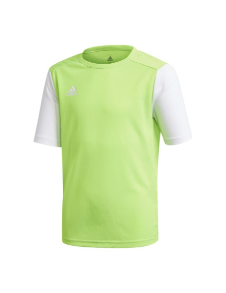 Koszulka adidas estro 19 jr