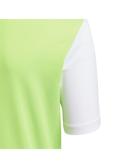 Koszulka adidas estro 19 jr
