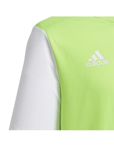 Koszulka adidas estro 19 jr
